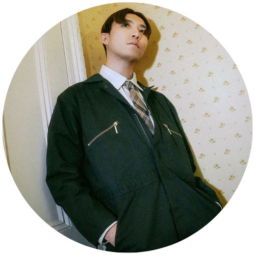 shintaro2025.png