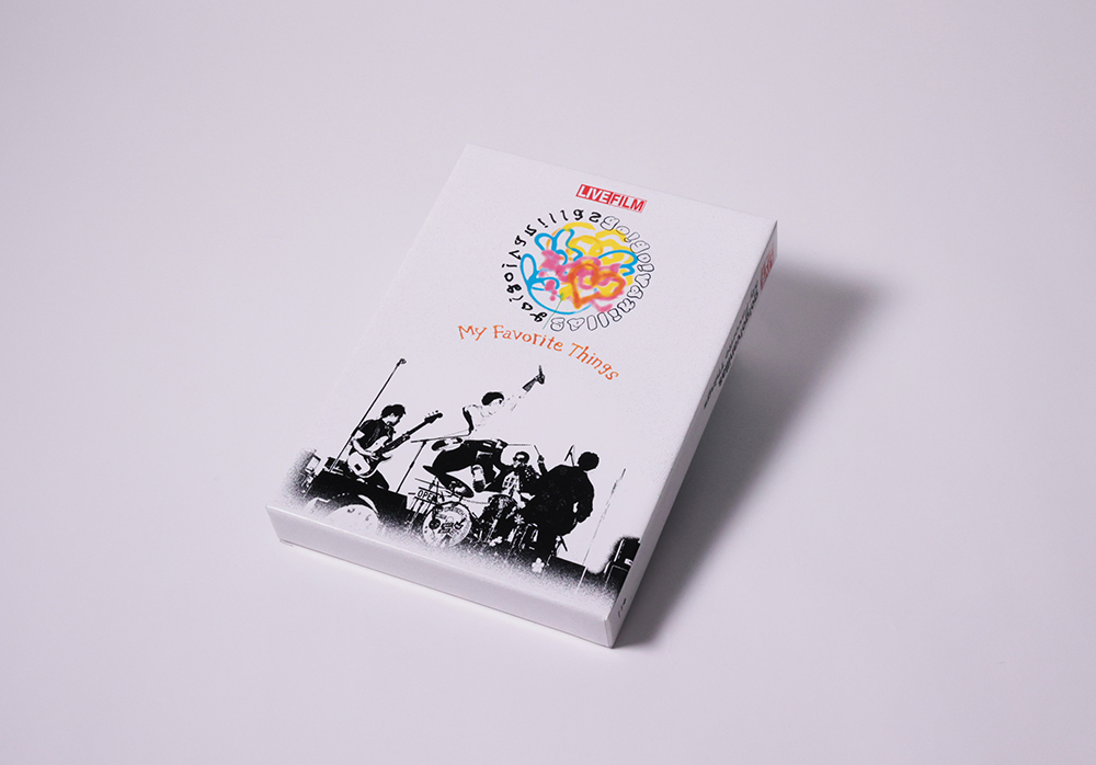 【限定値下げ】go!go!vanillas 日本武道館 live blu-ray