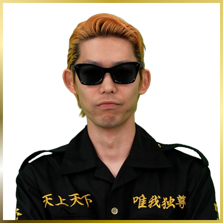 ジェットセイヤ