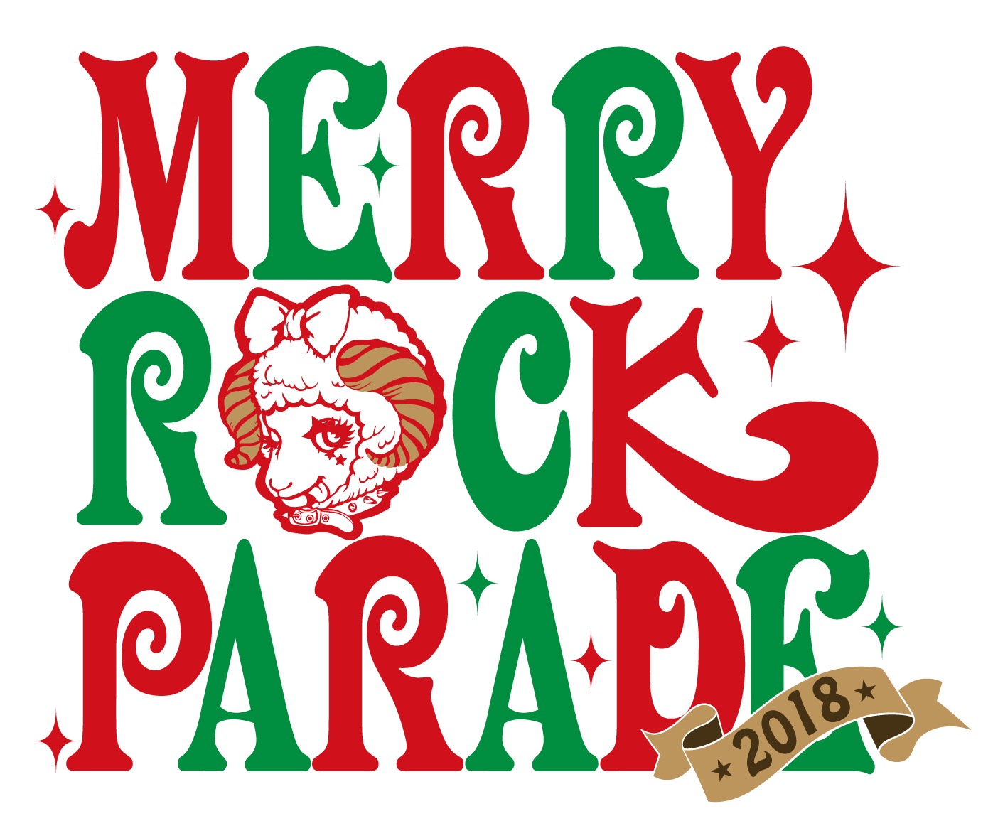 【12/22〜12/24】ポートメッセなごや1号館~3号館